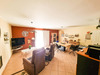 Ma-Cabane - Vente Maison Leguillac-de-l'Auche, 97 m²