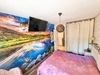 Ma-Cabane - Vente Maison Leguillac-de-l'Auche, 97 m²