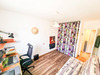 Ma-Cabane - Vente Maison Leguillac-de-l'Auche, 97 m²
