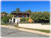 Ma-Cabane - Vente Maison Léguillac-de-l'Auche, 101 m²