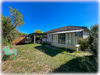Ma-Cabane - Vente Maison Léguillac-de-l'Auche, 101 m²