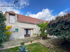 Ma-Cabane - Vente Maison LEIGNE-LES-BOIS, 173 m²