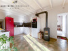 Ma-Cabane - Vente Maison LEIGNE-LES-BOIS, 173 m²