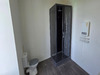 Ma-Cabane - Vente Maison Leigne-les-Bois, 133 m²
