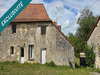 Ma-Cabane - Vente Maison Leigne-les-Bois, 120 m²