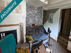 Ma-Cabane - Vente Maison Leigne-les-Bois, 120 m²