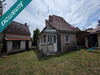 Ma-Cabane - Vente Maison Leigne-les-Bois, 120 m²