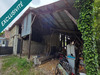 Ma-Cabane - Vente Maison Leigne-les-Bois, 120 m²