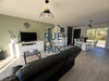 Ma-Cabane - Vente Maison Leigné-sur-Usseau, 102 m²