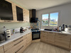 Ma-Cabane - Vente Maison Leigné-sur-Usseau, 102 m²