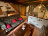 Ma-Cabane - Vente Maison Leignes-sur-Fontaine, 65 m²