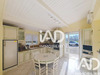 Ma-Cabane - Vente Maison Leignes-sur-Fontaine, 119 m²