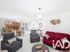Ma-Cabane - Vente Maison Leignes-sur-Fontaine, 119 m²