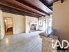 Ma-Cabane - Vente Maison Leignes-sur-Fontaine, 96 m²