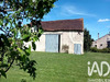 Ma-Cabane - Vente Maison Leignes-sur-Fontaine, 188 m²