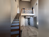 Ma-Cabane - Vente Maison Leignes-sur-Fontaine, 170 m²