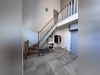 Ma-Cabane - Vente Maison Leignes-sur-Fontaine, 170 m²