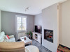 Ma-Cabane - Vente Maison LEIGNES SUR FONTAINE, 100 m²