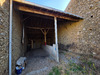 Ma-Cabane - Vente Maison Leignes-sur-Fontaine, 90 m²