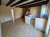 Ma-Cabane - Vente Maison Leignes-sur-Fontaine, 90 m²