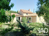 Ma-Cabane - Vente Maison Leignes-sur-Fontaine, 214 m²