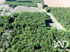 Ma-Cabane - Vente Maison Leignes-sur-Fontaine, 214 m²