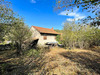 Ma-Cabane - Vente Maison LEIGNEUX, 100 m²