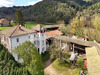 Ma-Cabane - Vente Maison LEIGNEUX, 300 m²