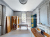 Ma-Cabane - Vente Maison LEIGNEUX, 300 m²