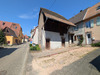 Ma-Cabane - Vente Maison LEIMBACH, 72 m²