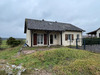 Ma-Cabane - Vente Maison LEINTREY, 0 m²