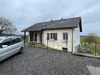 Ma-Cabane - Vente Maison LEINTREY, 0 m²
