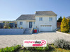 Ma-Cabane - Vente Maison LELLING, 132 m²