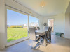 Ma-Cabane - Vente Maison LELLING, 132 m²