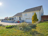 Ma-Cabane - Vente Maison LELLING, 132 m²