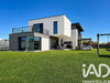 Ma-Cabane - Vente Maison Lelling, 255 m²