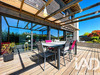 Ma-Cabane - Vente Maison Lelling, 255 m²