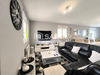 Ma-Cabane - Vente Maison Lelling, 110 m²