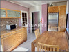 Ma-Cabane - Vente Maison Lelling, 116 m²