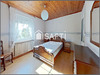 Ma-Cabane - Vente Maison Lelling, 116 m²