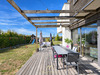 Ma-Cabane - Vente Maison Lelling, 255 m²