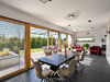 Ma-Cabane - Vente Maison Lelling, 255 m²