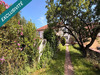 Ma-Cabane - Vente Maison Lemainville, 300 m²