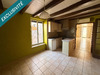 Ma-Cabane - Vente Maison Lemainville, 300 m²