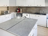 Ma-Cabane - Vente Maison Lemainville, 150 m²