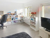 Ma-Cabane - Vente Maison Lemainville, 150 m²