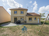 Ma-Cabane - Vente Maison LEMAINVILLE, 130 m²