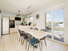 Ma-Cabane - Vente Maison LEMAINVILLE, 130 m²
