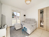 Ma-Cabane - Vente Maison LEMAINVILLE, 130 m²