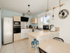 Ma-Cabane - Vente Maison LEMAINVILLE, 130 m²